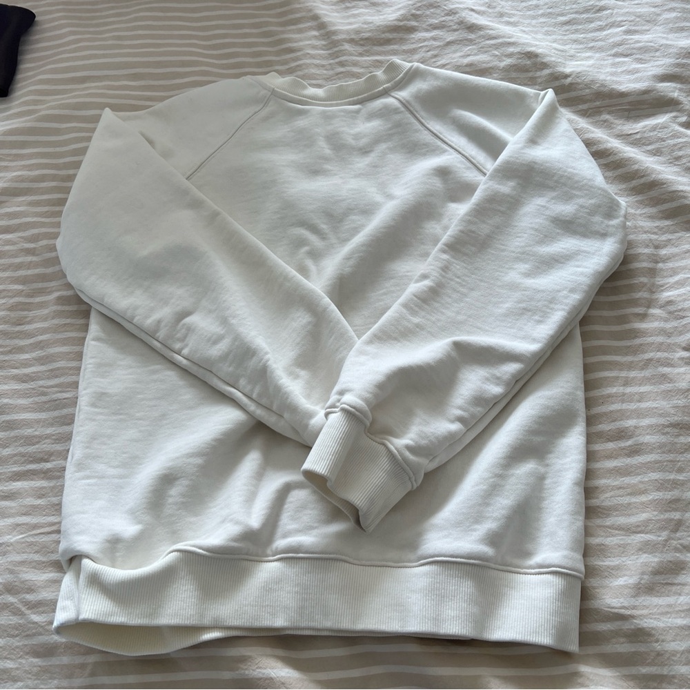 KITH CREWNECK - Picture 7 of 8